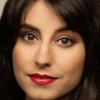 Zahra Ahmadi Naken