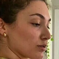 Zainaabb.ab Naken