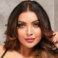 zainab_patra01 Naken