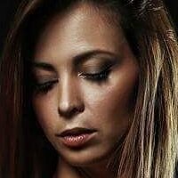 Zana Salobir Naken