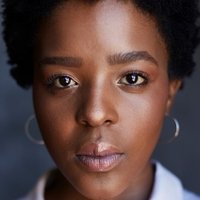 Zandile Madliwa Naken