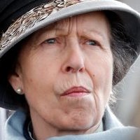 Zara Phillips Naken