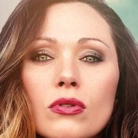 Zara Taylor Naken