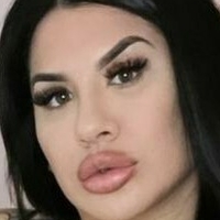Zaragoxx Naken
