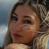 Zarajfox Naken