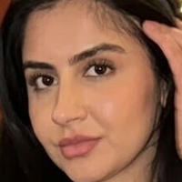 zarthefukingstar Naken