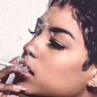 Zashia Monique Santiago Naken