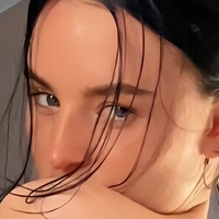 zava_ly Naken