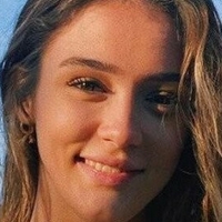 Zehra Güneş Naken