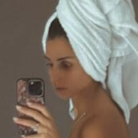 Zeina Naken
