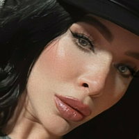 zephaniemonroe Naken