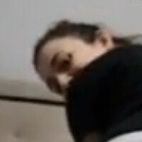 Zeynep Tümbek Naken