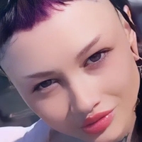 Zheani Naken