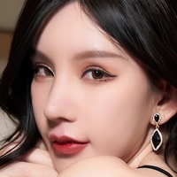 Zhou Yuxi Naken
