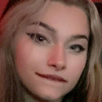 Zich Marie Naken