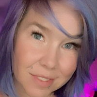 ziggy_fett Naken