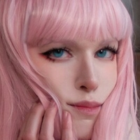 Zirael Makio Naken