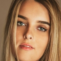 zocarter Naken