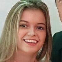 Zoe Clarke Naken