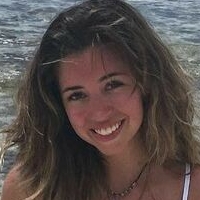zoe.ebarb Naken