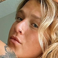 Zoe Elise Freedman Naken