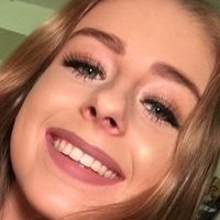 Zoe Taylor Naken