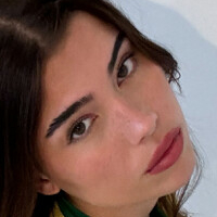Zoeallyse Naken