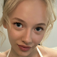 Zoedalby Naken