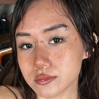 zoemieu Naken