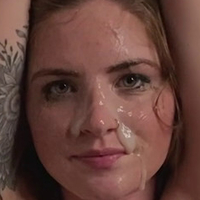 zoeneli Naken