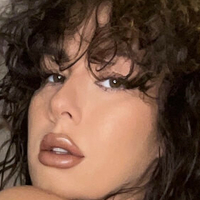 zoereneaonlyfans Naken