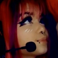 zoesparks9 Naken