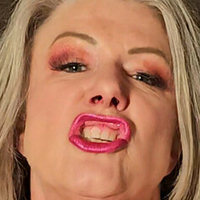 zoey_andrews Naken