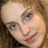 Zoey Curly Naken