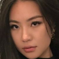 Zoey J Dragon Naken