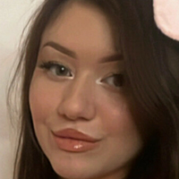 Zoey_Jade Naken