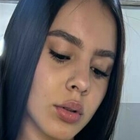 Zoey Riveras Naken