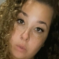 zoeyenvyfree Naken