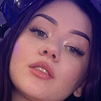zoeyjade98 Naken