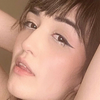 zoeyjpeg Naken