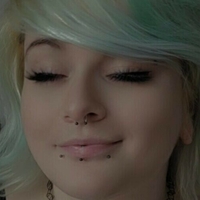 zoeyzaxxx Naken