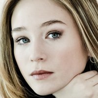 Zofia Wichlacz Naken