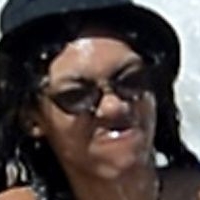 Zola Murphy Naken