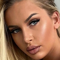 zolotova Naken