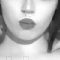 zombie.queenx Naken