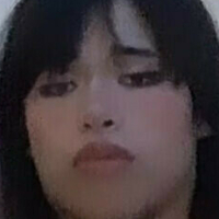 zombiegf Naken