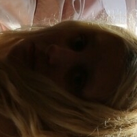 zosia_ Naken
