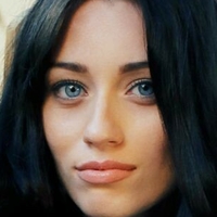 Zsanett Tormay Naken