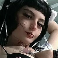 Zuiiuz Naken
