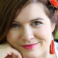 Zuzana Norisova Naken